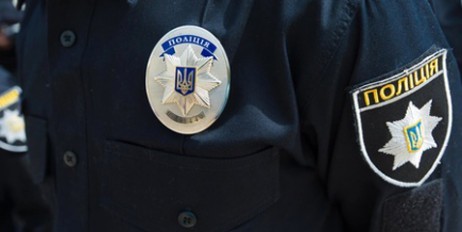 На въезде в Киев полицейские обнаружили гранатомет в багажнике автомобиля - «Экономика»