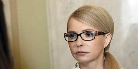 Основное отличие Юлии Тимошенко от остальных политиков: конкретика, четкие обязательства и реальные шаги, а не пустые обещания, - эксперт - «Мир»
