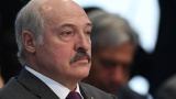 Отмена отсрочек от призыва окончательно восстановит народ против Лукашенко - «Новости Дня»