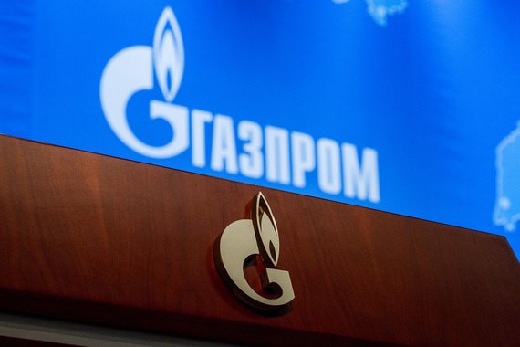 Подлая подстава США: «Газпром» добивается прокладки трубопровода в датских водах - «Здоровье»