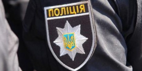 Полиция «накрыла» бордель в Запорожье - «Экономика»