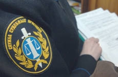 Прокурор автономного округа Е.Б. Ботвинкин провел прием граждан в г.Урае