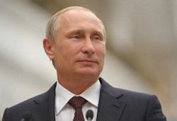Путин после 2024 года останется у власти в качестве премьера - «Здоровье»