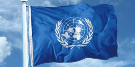 РФ не пустила Мониторинговую миссию ООН по правам человека в аннексированный Крым - «Происшествия»