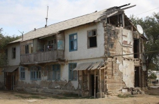 Саткинская городская прокуратура встала на защиту жилищных прав жителей поселка Иркускан