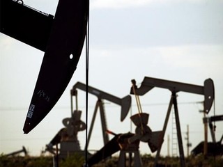 Сланцевая нефть США сталкивает Россию к катастрофе - «Культура»
