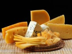 Сыр для гурманов - «Здоровье»