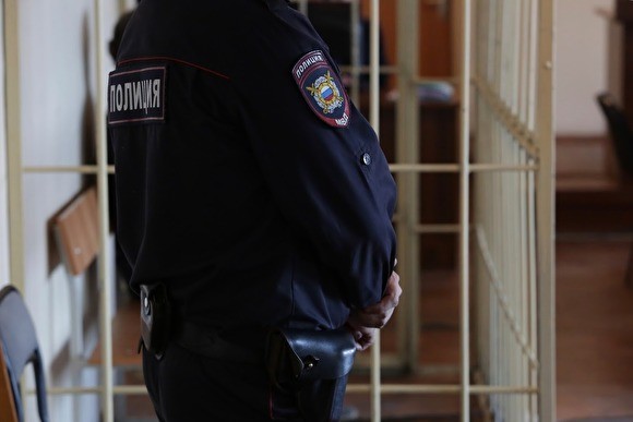 Татарстанец, побывавший в рабстве у полицейских, рассказал об издевательствах силовиков - «Новости дня»