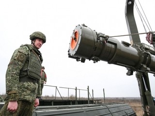 У российских военных предприятий нашли долги на 2 трлн. рублей - «Технологии»