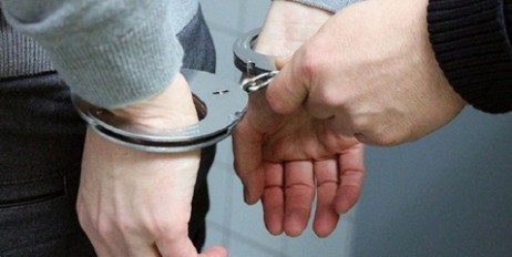 В Херсоне прокурора разоблачили на взятке в 6 тысяч гривен - «Автоновости»