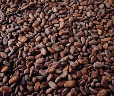 В июне котировки какао, кофе и сахара все повысились в разной степени - «Новости дня»