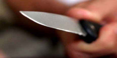 В России арестовали дагестанца, ранившего ножом двух украинцев - «Мир»