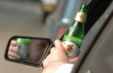 В Сургутский городской суд направлено уголовное дело по факту управления транспортным средством в состоянии опьянения