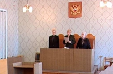 В Вейделевском районе вынесен приговор по уголовному делу о незаконном пересечении Государственной границы РФ