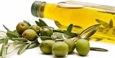 Врачи назвали главное преимущество оливкового масла - «Политика»