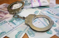 Вынесен приговор по уголовному делу о хищении бюджетных денежных средств