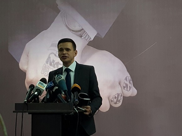 Яшину грозит снятие с выборов в Мосгордуму - «Авто новости»