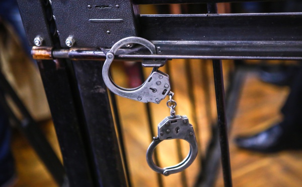 Житель Тольятти получил год колонии за оправдание терроризма в интернете - «Новости Дня»